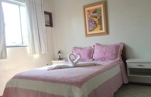 Kasato Maru Residence 100 mts do mar ingleses norte - Foto 14