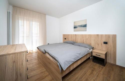 Cauriol Suites 1.1 - Foto 21