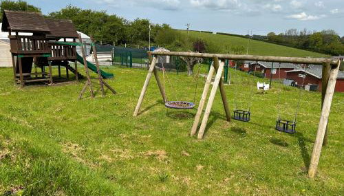 Elm Rise Place - Foto 5