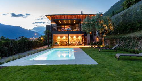 Innerbachlerhof - Mut - Foto 2