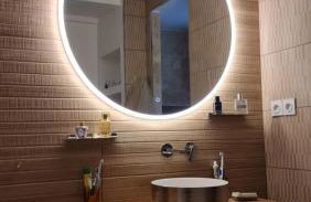 Villa Provençale avec Piscine - Proche Uzès - Photo 27