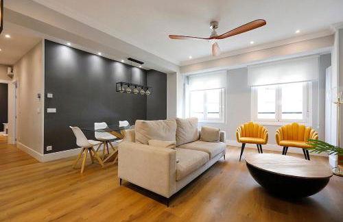 Apartamento con Parking a 15 de la playa - Foto 21