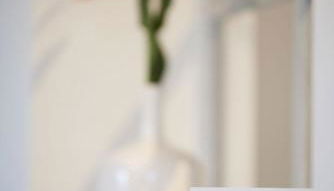 Ferienwohnung Seegras - mit Spielscheune, direkt am Wittensee - Foto 5