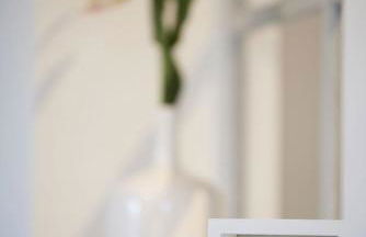 Ferienwohnung Seegras - mit Spielscheune, direkt am Wittensee - Photo 5