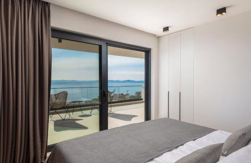 Villa Rossa - Photo 64