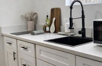 The Quiet Garden Studio - Decatur- Free Parking - Foto 18