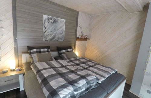 Ferienwohnung Blütentraum - Foto 22