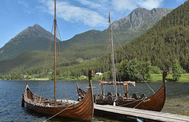 10 Person Holiday Home in Folkestad - Foto 37