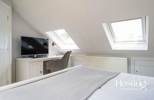 Station House - Photo 8