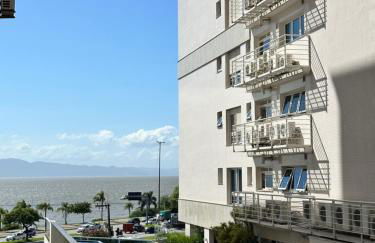 Refúgio Sofisticado Beira Mar - Foto 28