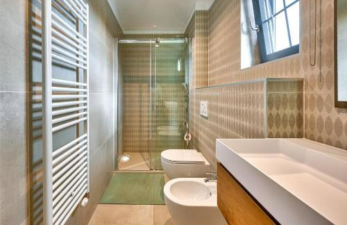 Villa Paronich - Foto 24