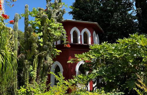 Villa Rios - Foto 27