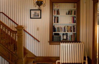 Harbor Hill House - Foto 39