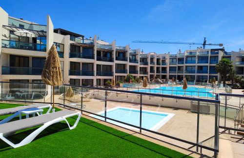 BRUNO'S HOME - Foto 44