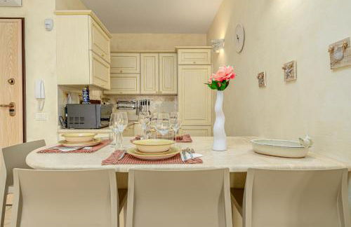 Mazzini Apartment-by And service - Foto 8
