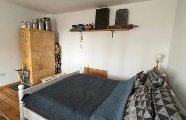 STARA KAMIENICA - Foto 8