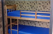 Agrishow - casa de temporada - Foto 6