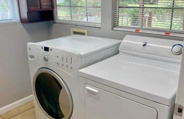 The Old Haven - An Enduring Piece of Nostalgia - Foto 37