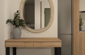 Montamar Olympus Villas - Photo 37