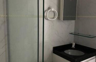 Chalé em Praia Bela Paraíba - Foto 14