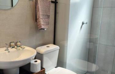 Charmoso ap em Sete lagoas - Photo 53