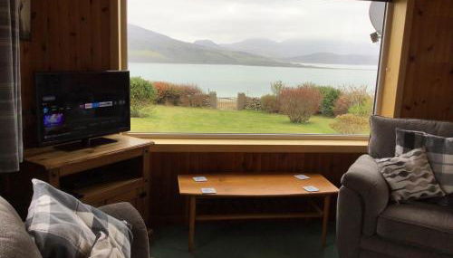 Crofters Cottage at 100 Midtown - Foto 5