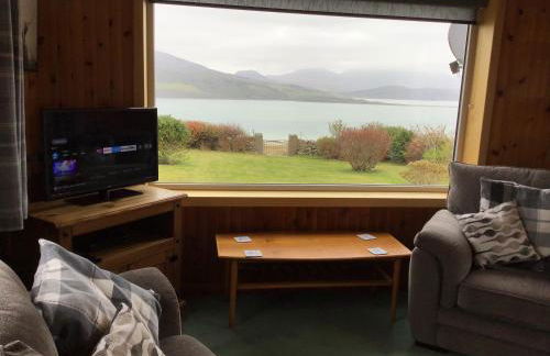 Crofters Cottage at 100 Midtown - Foto 5