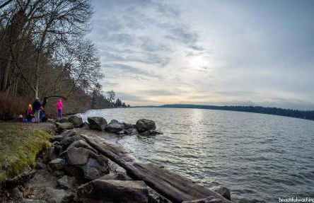 Kirkland Farm Loft Cottage Unit C - Foto 36