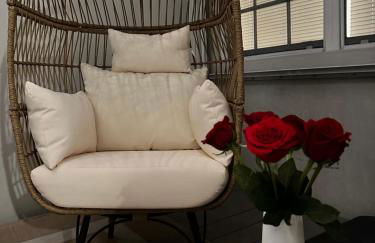 AQUAMARIA HOME - perfect stay for groups - Foto 19