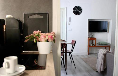 Casa Flavia -Comfort e Relax nel Centro di Ariccia - Foto 19