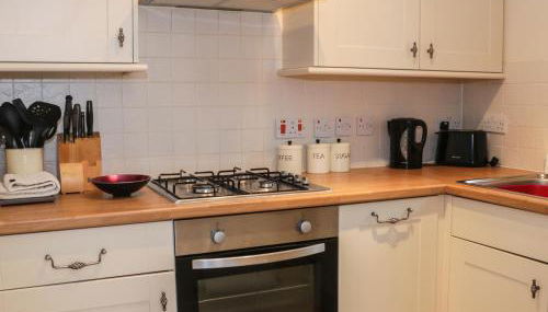 Ryelands Cottage - Photo 4