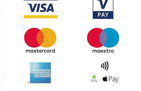 Sam Apartments - Foto 41