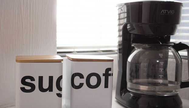 Caffè e/o macchina per il caffè