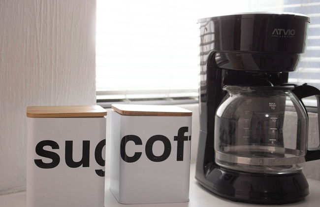 Casa Valeria, ¡a Sólo 10 Minutos De Andares! - Photo 5