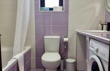 SnappyB Living Spaces - Foto 65