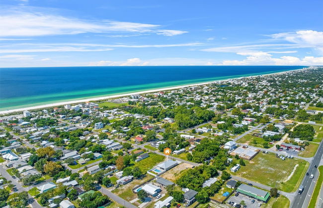 Brand New Home With In-ground Pool, Four Houses From Beautiful Laguna Beach - Foto 55