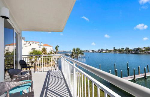 Provident Oceana Beachfront Suites - Foto 145