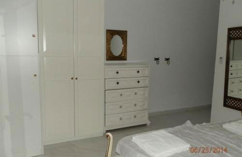 Villa Salt Lake near city and beach - Foto 19