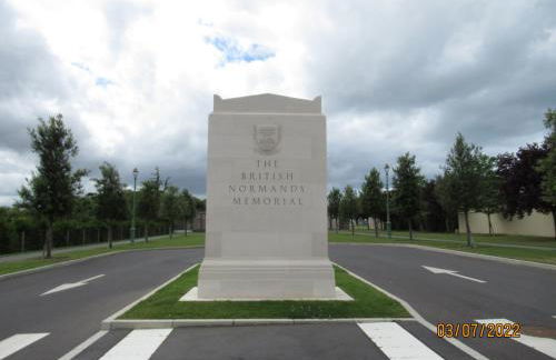 Interludes Normands - Photo 19