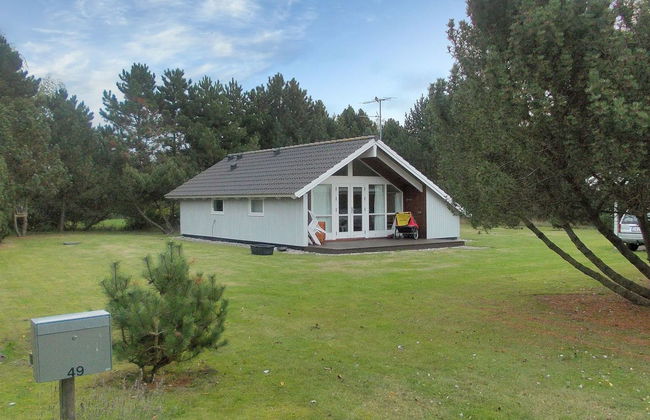 "Crispina" - 350m from the sea - Foto 17