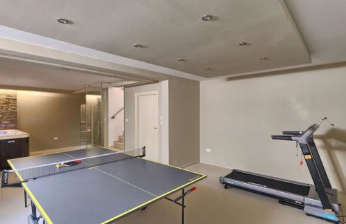 Authentic Villa Bani - Four Bedroom Villa With Pool - Foto 43