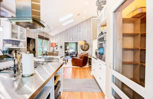 Garden Home - Foto 14