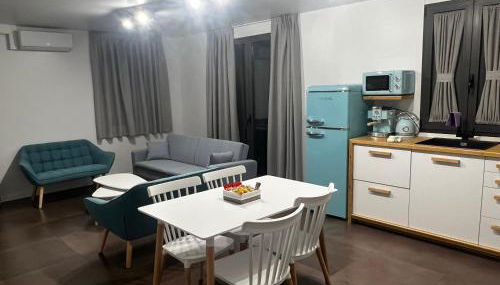 Apartamentos Redondela - A Casa da Praia - Foto 2