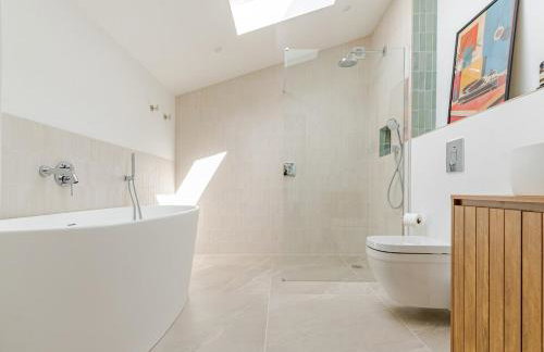 Pip's Cottage - Foto 19