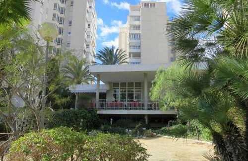 Villamar - Relax, Sol y Playa - Photo 35