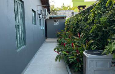 Casa da Árvore Bertioga - Photo 28