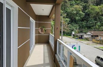 CONFORTO e SEGURANÇA SDU2 - Foto 38