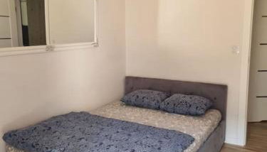 Apartament Rejtana - Foto 4