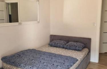 Apartament Rejtana - Foto 4