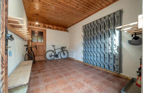 Casa Elisa - Photo 59
